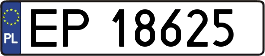 EP18625