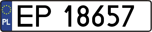 EP18657