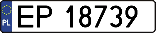 EP18739