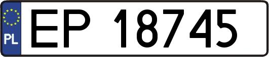 EP18745