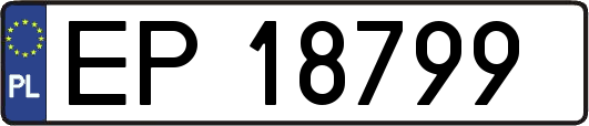 EP18799