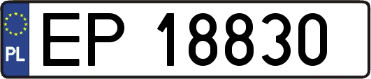 EP18830