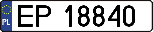 EP18840