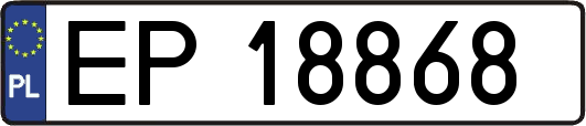 EP18868