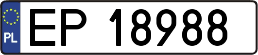 EP18988