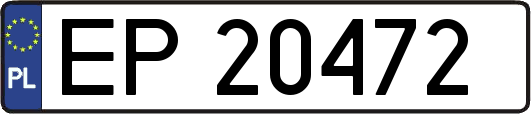 EP20472