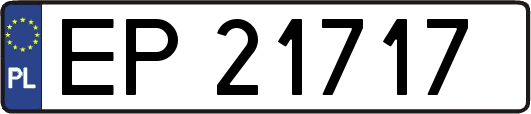 EP21717