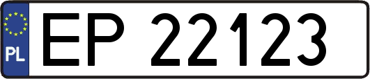 EP22123
