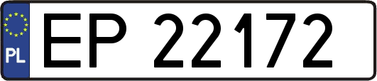 EP22172