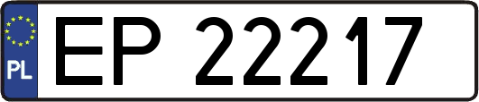 EP22217