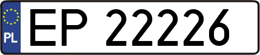 EP22226