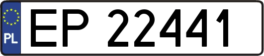 EP22441
