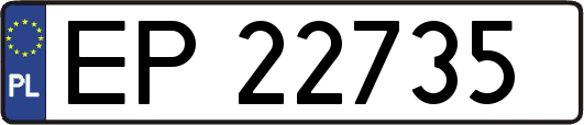 EP22735