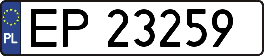 EP23259
