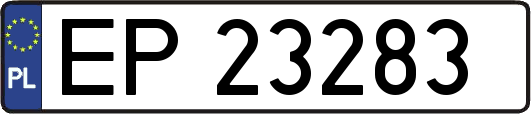 EP23283