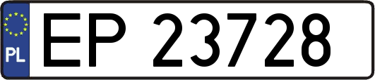 EP23728