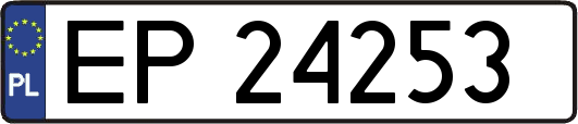 EP24253