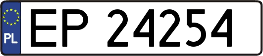 EP24254