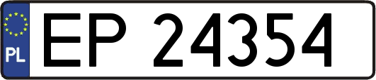 EP24354