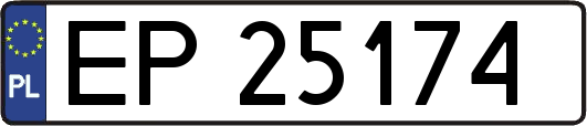 EP25174