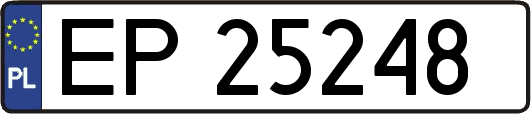 EP25248