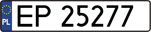 EP25277