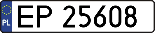 EP25608
