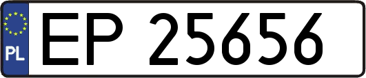EP25656