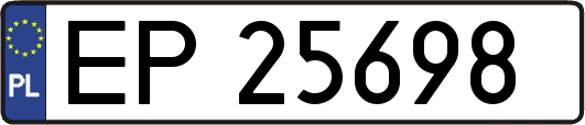 EP25698
