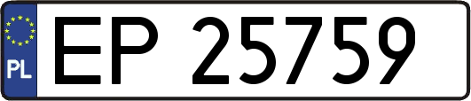 EP25759