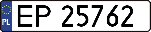 EP25762