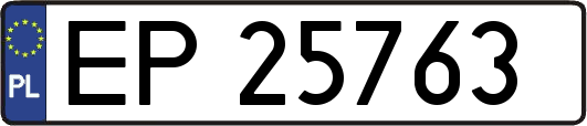 EP25763