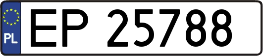 EP25788