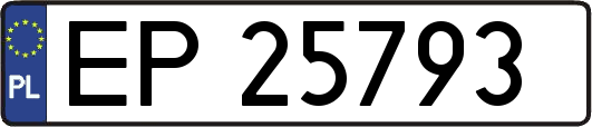 EP25793
