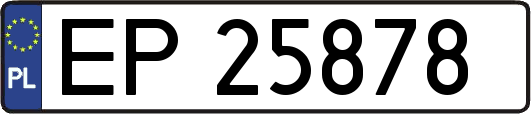 EP25878