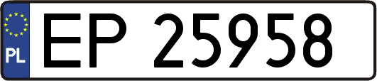 EP25958