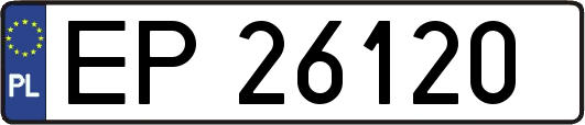 EP26120