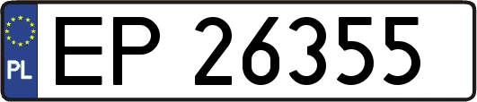 EP26355
