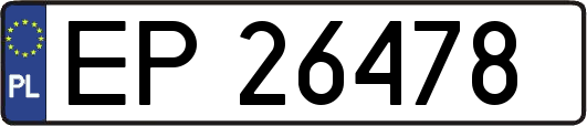 EP26478