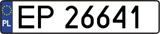 EP26641