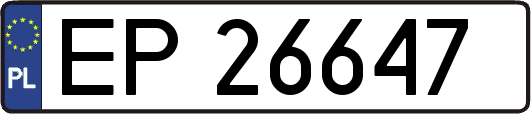 EP26647