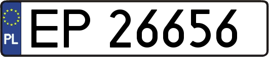 EP26656