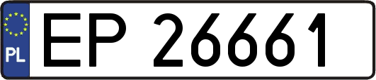 EP26661
