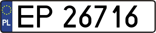 EP26716