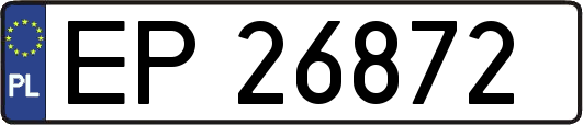 EP26872