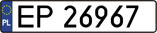EP26967