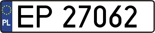 EP27062