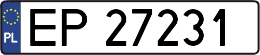 EP27231