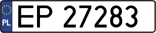 EP27283