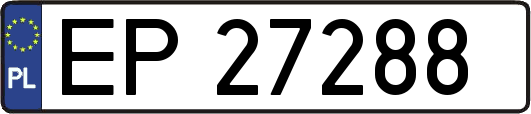 EP27288